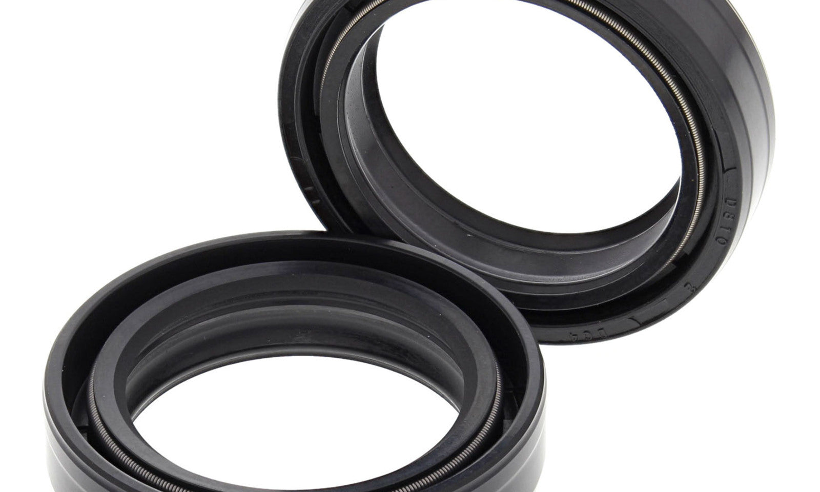 Fork Seals Pair 35x48x11 55-108
