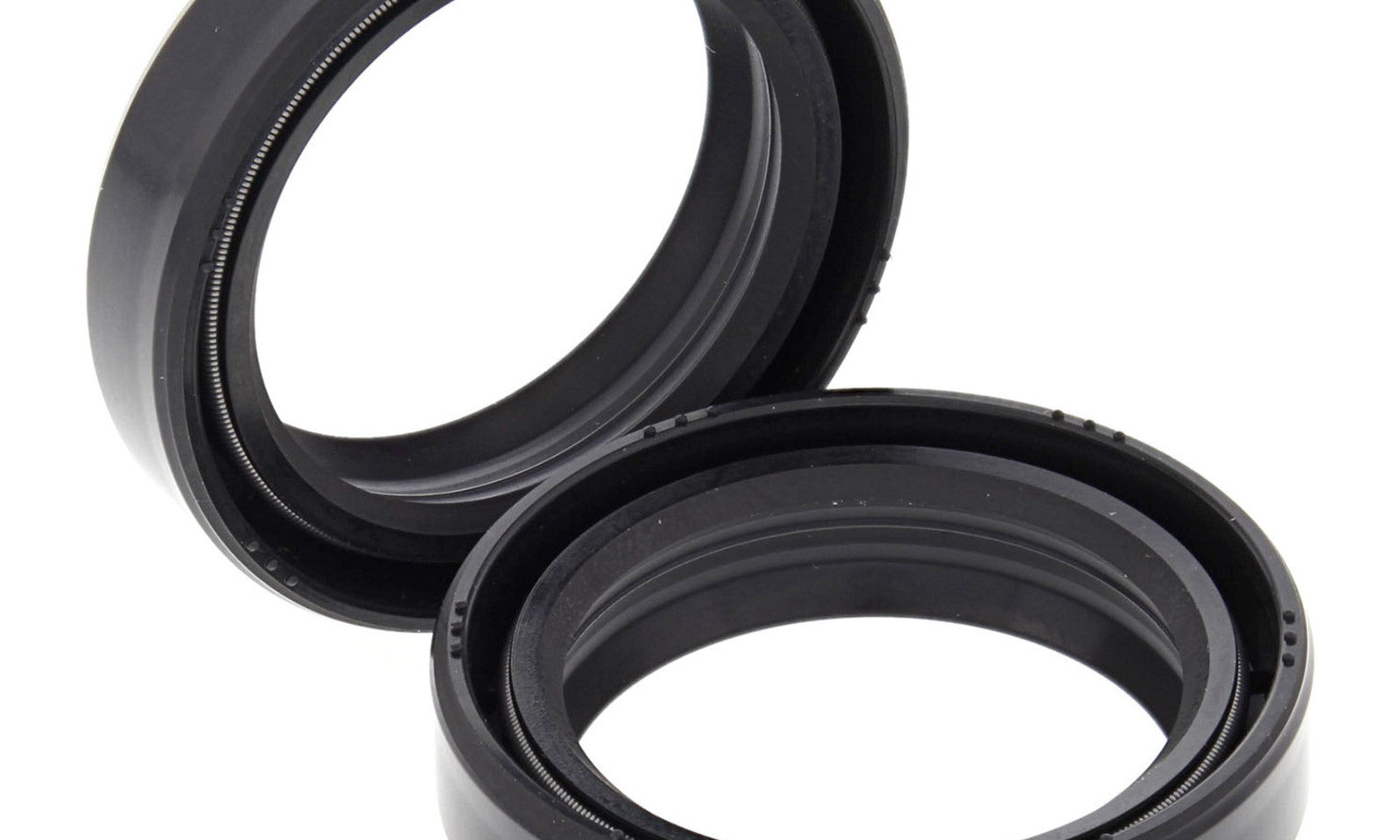 Fork Seals Pair 36x48x10.5 55-109
