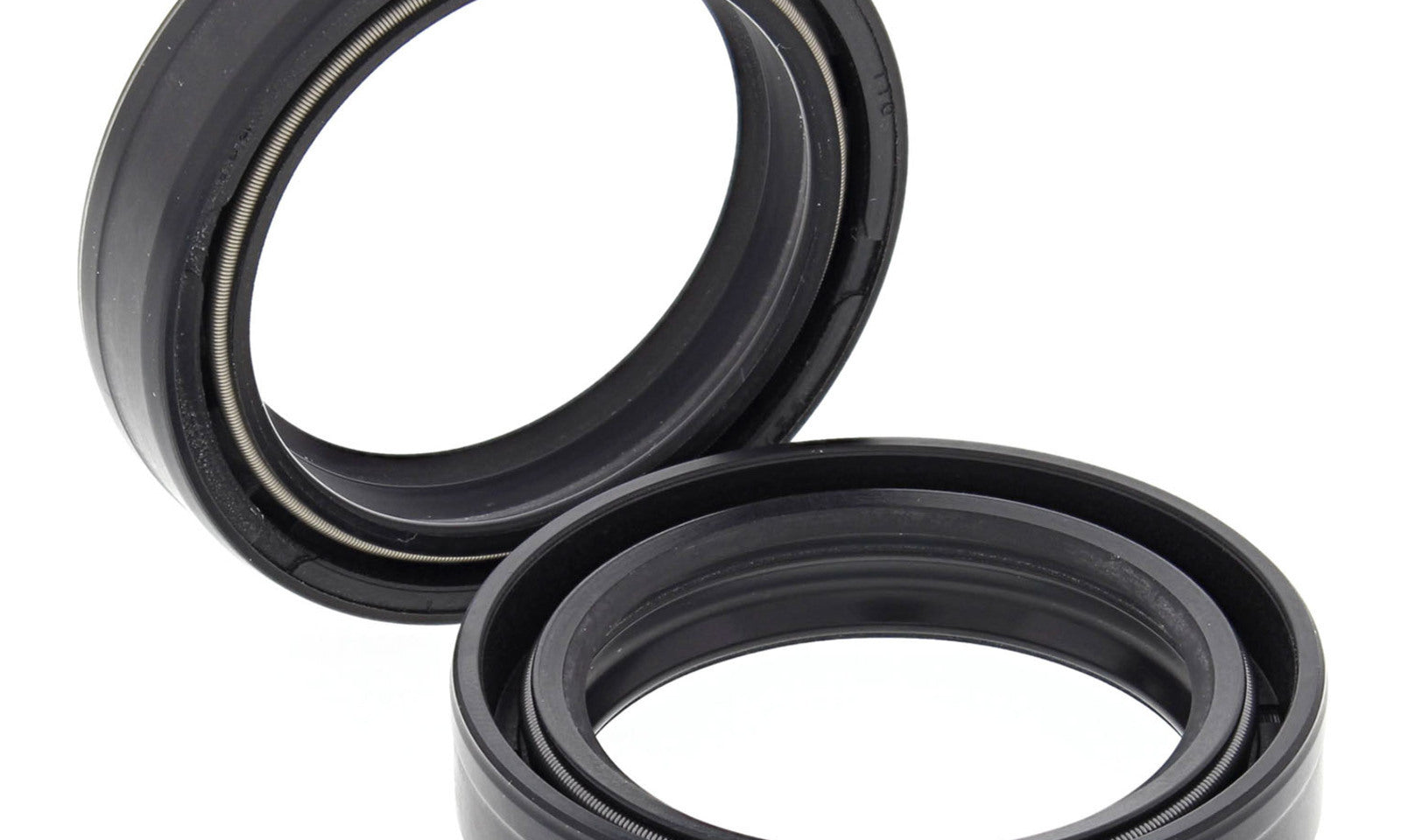 Fork Seals Pair 39x52x11 55-113