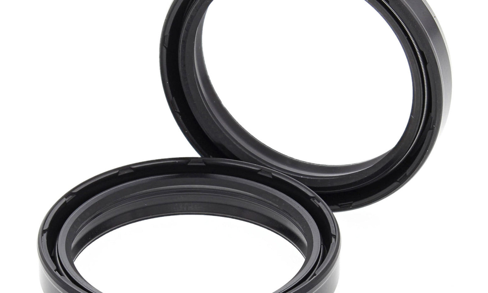 Fork Seals Pair 43x53x9.5 55-114