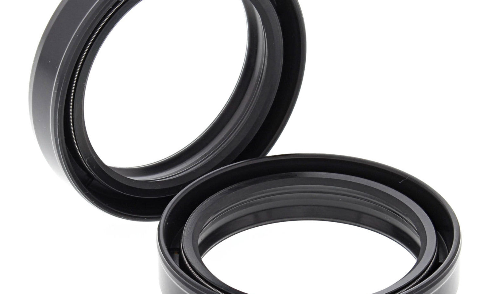 Fork Seals Pair 41x53x10.5 55-116