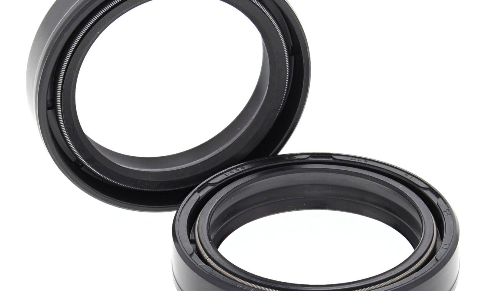 Fork Seals Pair 41x54x11 55-119