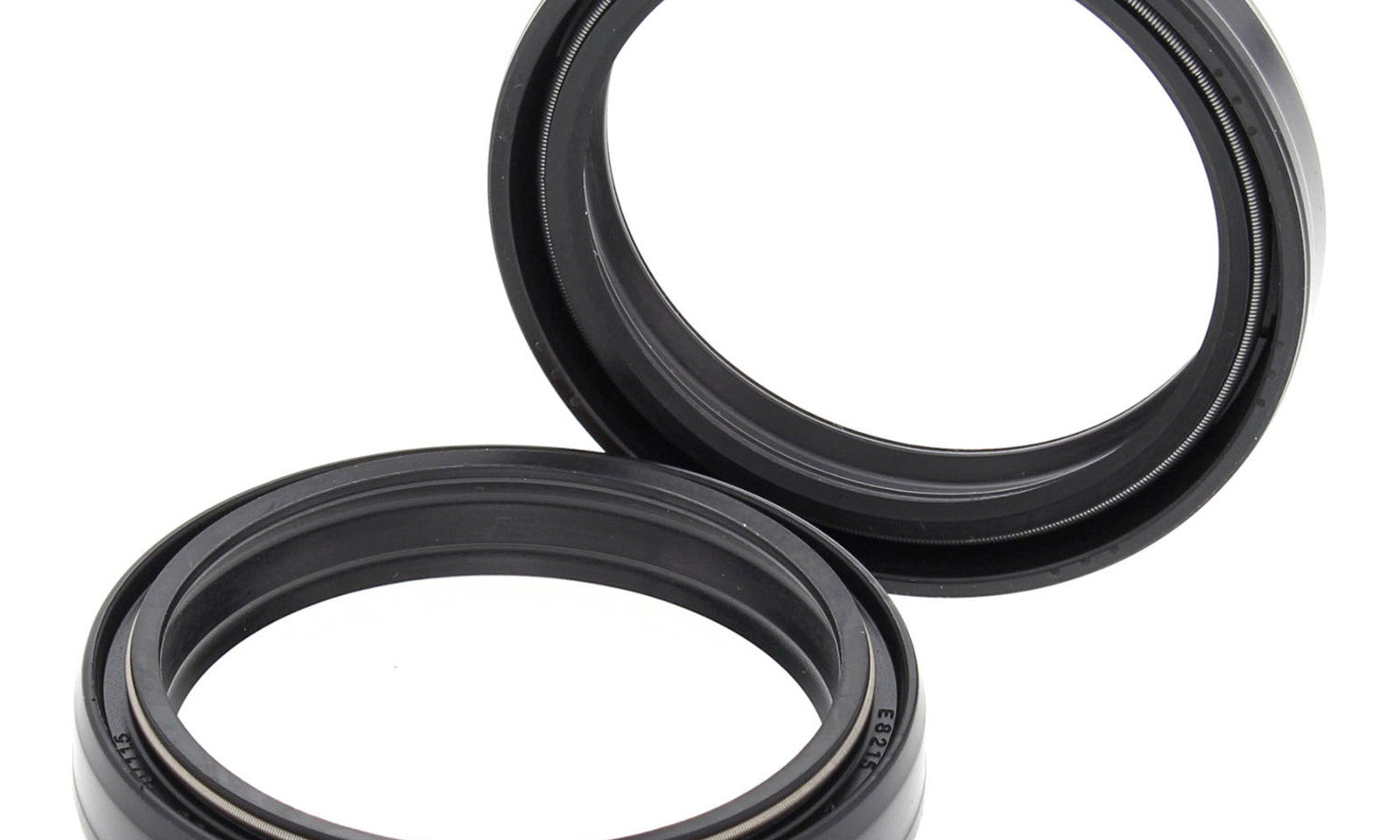 Fork Seals Pair 47x58x10 55-127