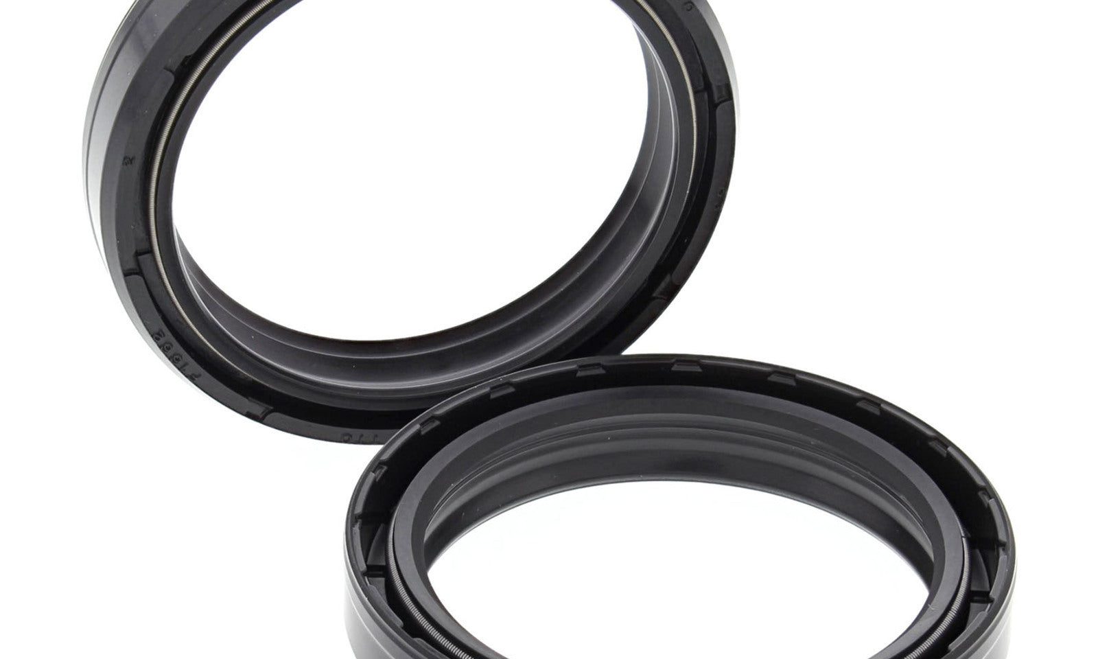 Fork Seals Pair 50x63x11 55-130