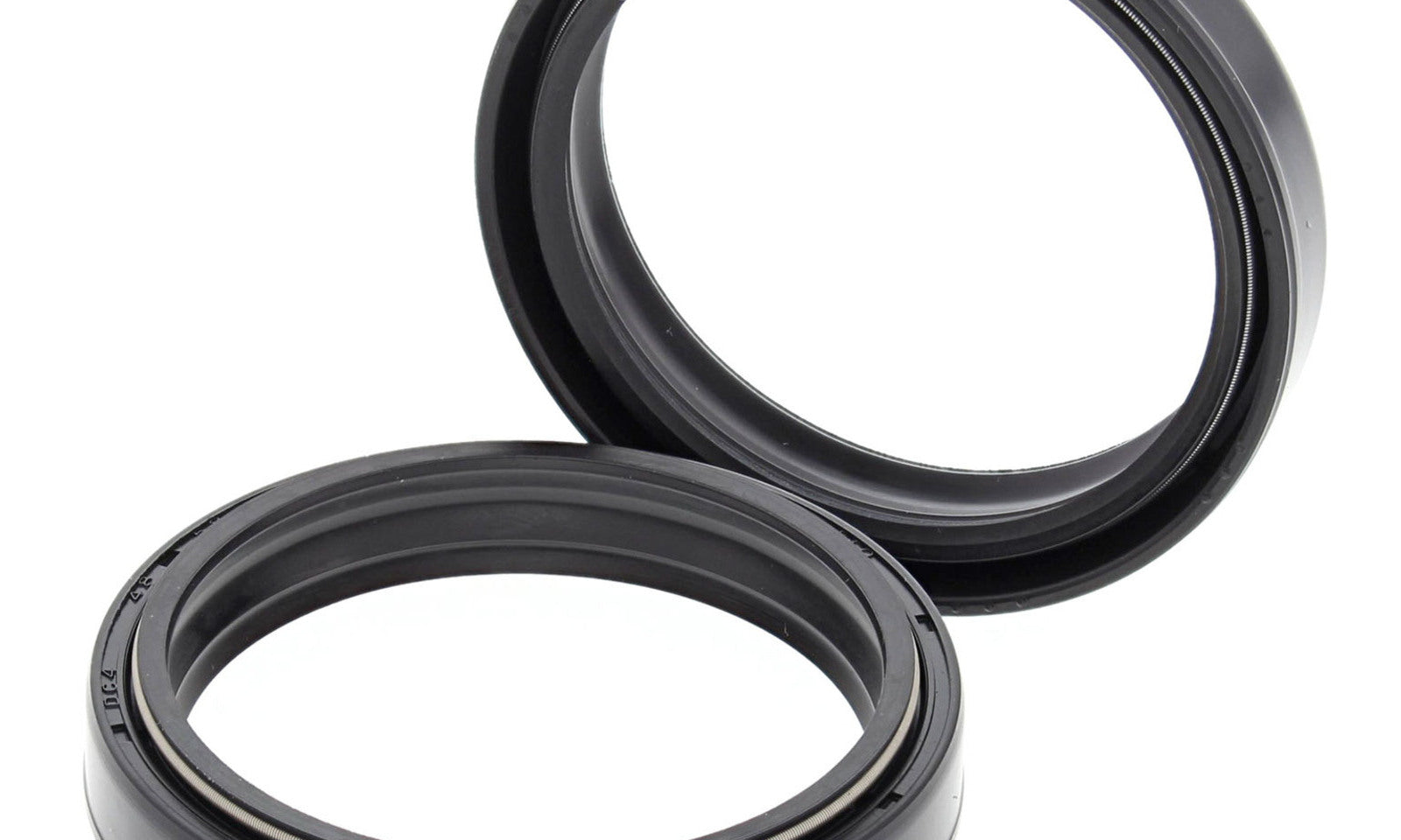 Fork Seals Pair 48x58x9.5 55-131