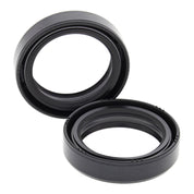 Fork Seals Pair 34x46x10.5 55-133