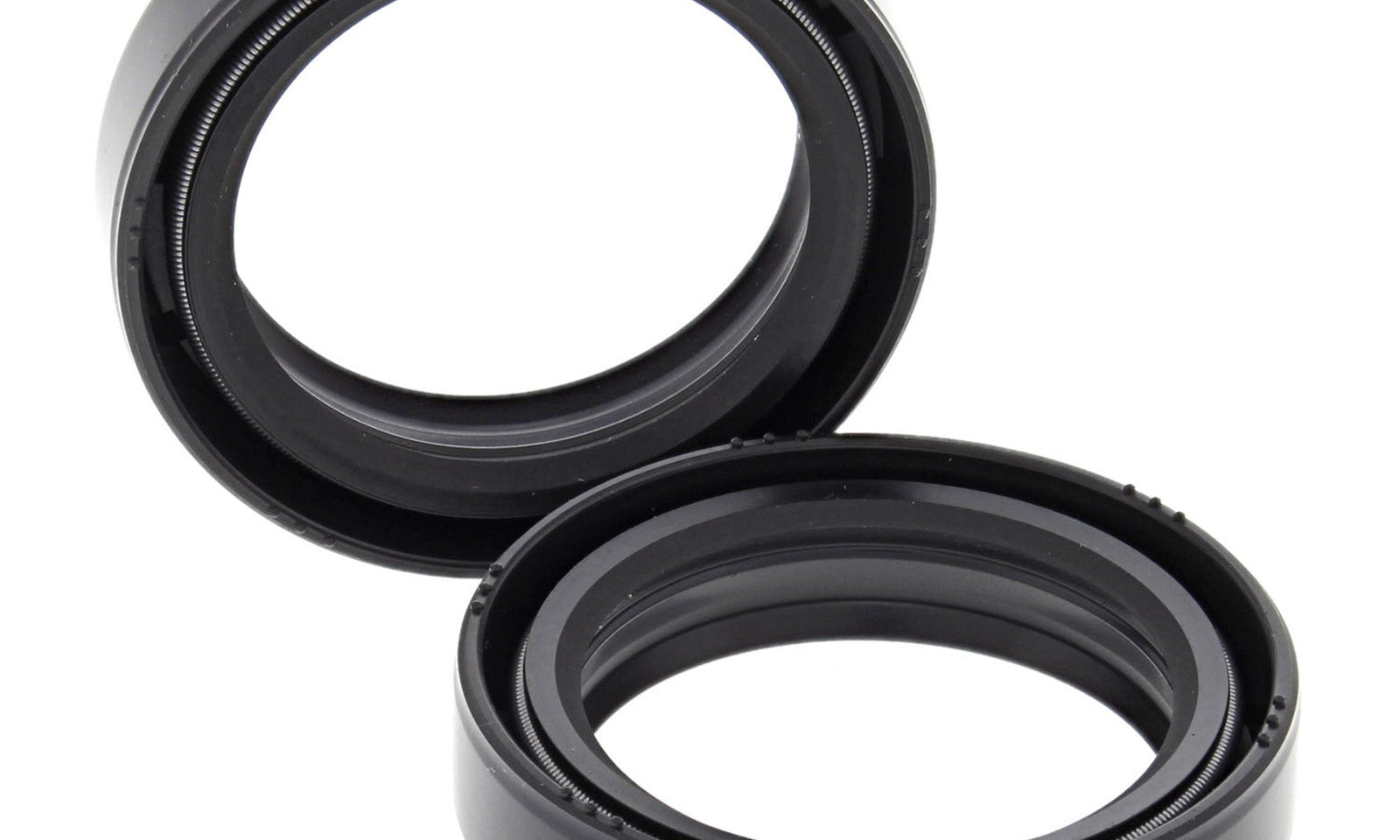 Fork Seals Pair 34x46x10.5 55-133