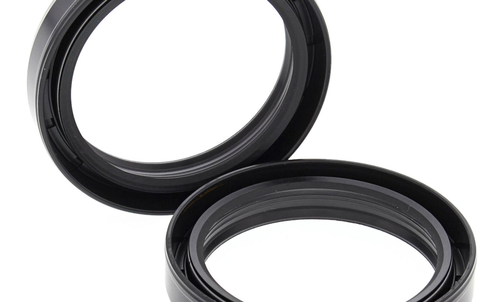 Fork Seals Pair 48x61x11 55-140