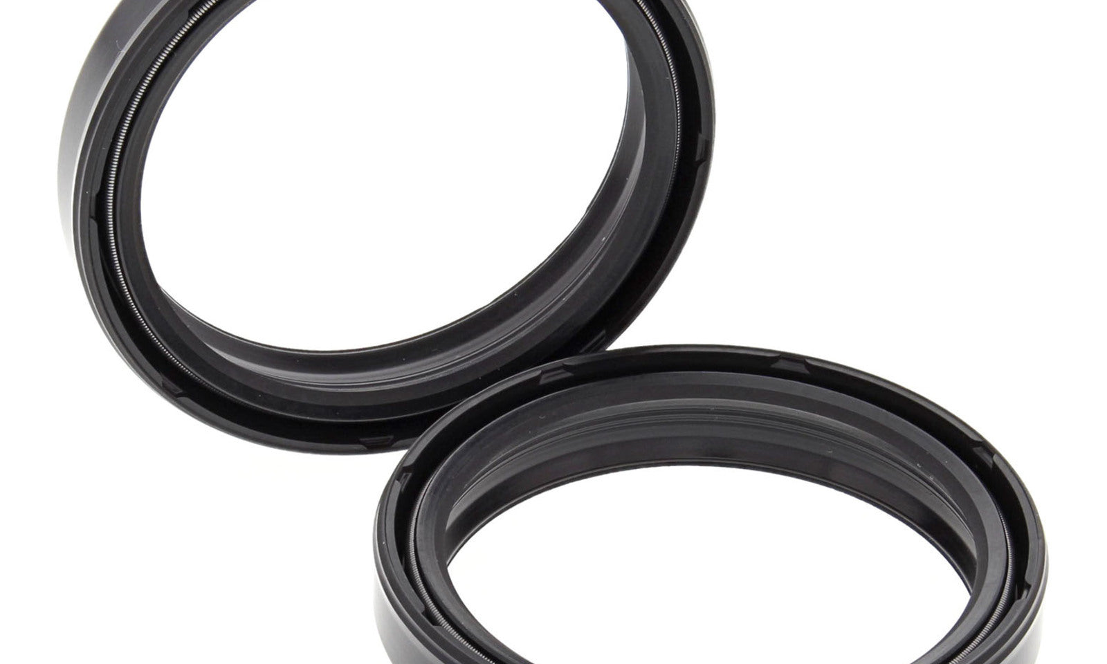Fork Seals Pair 47x58x9 55-149