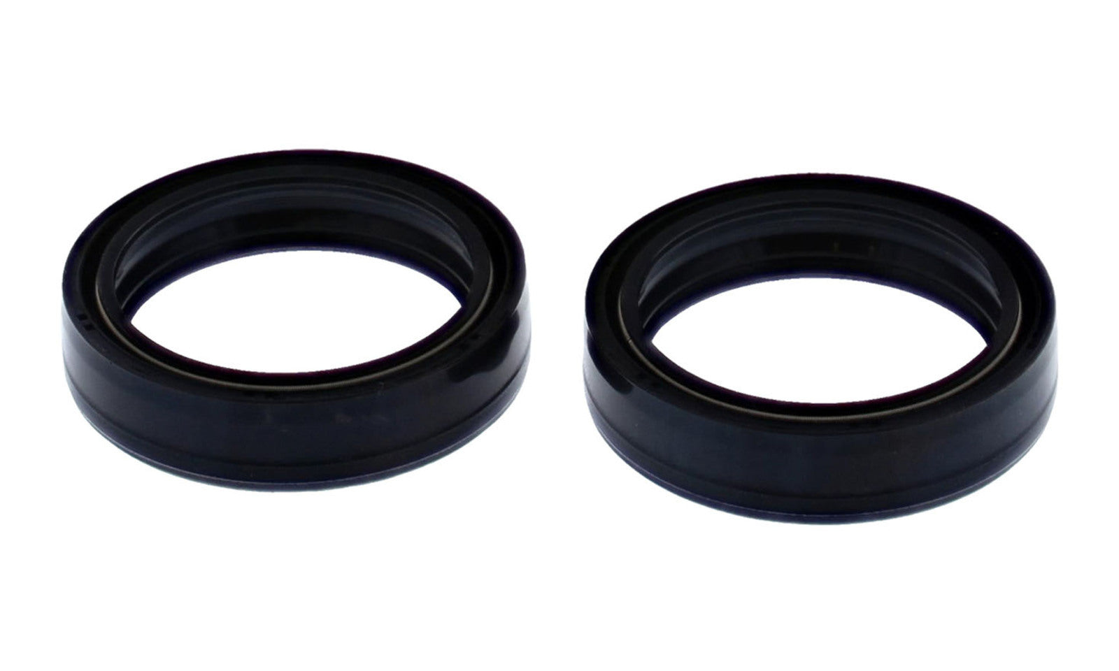 Fork Oil Seal Only Kit 55-155