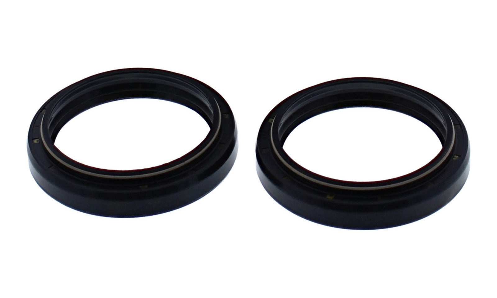 Fork Oil Seal Only Kit 55-156