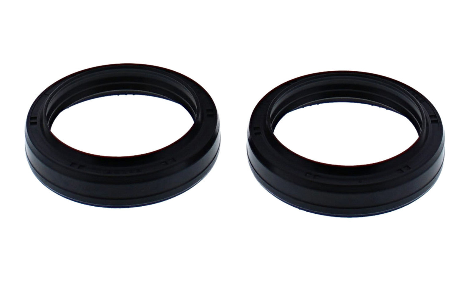 Fork Oil Seal Only Kit 55-157