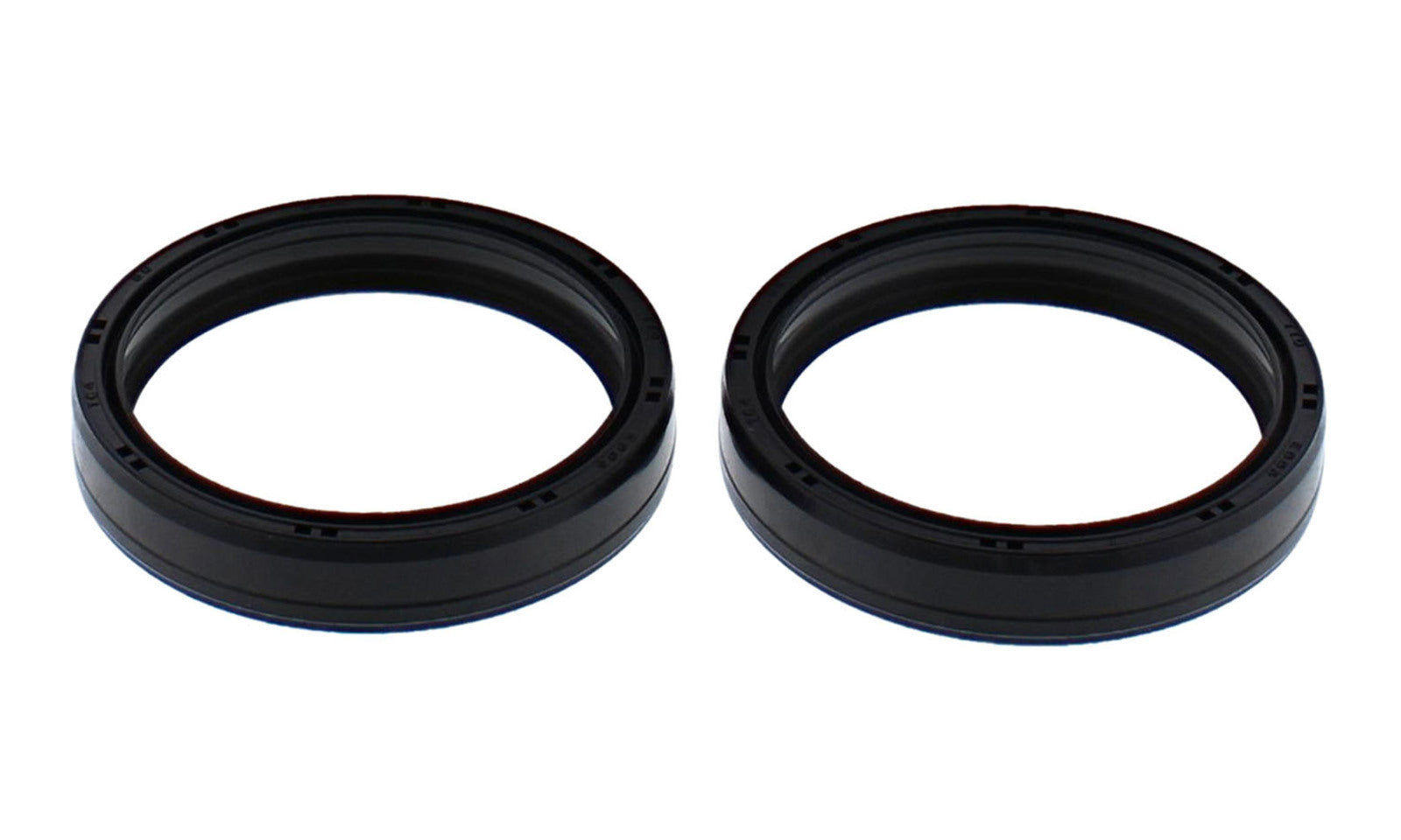 Fork Oil Seal Only Kit 55-158