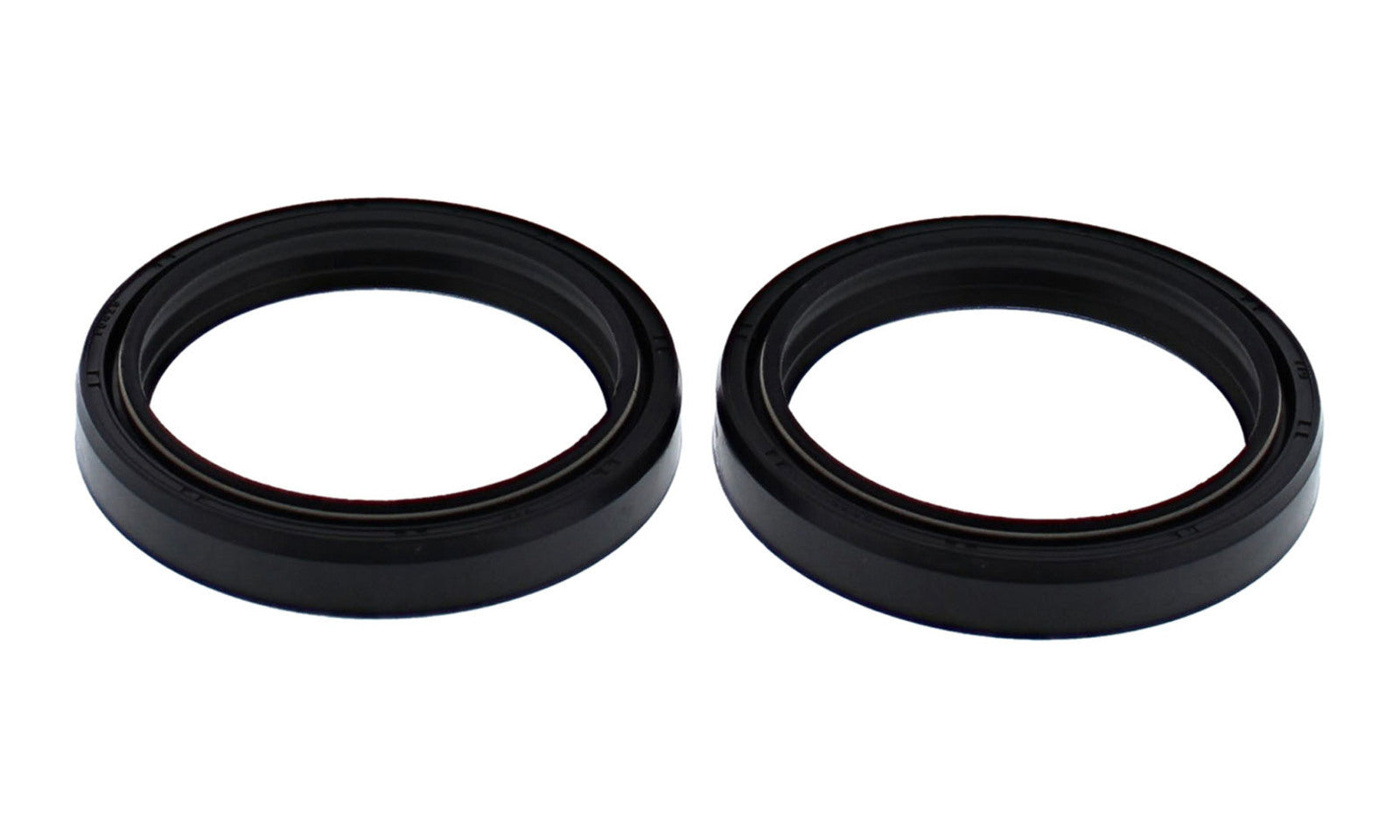 Fork Oil Seal Only Kit 55-160