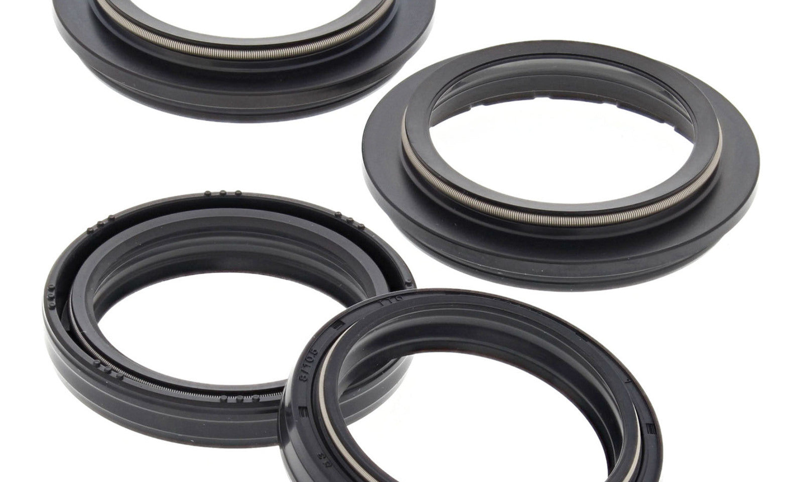 Dust and Fork Seal Kit 56-129