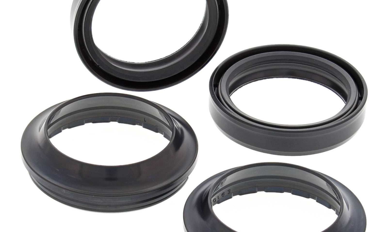 Dust and Fork Seal Kit 56-133-1
