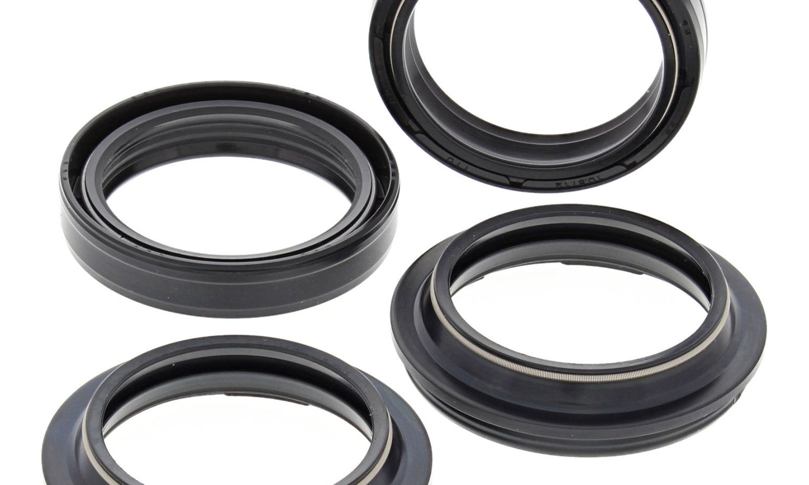 Dust and Fork Seal Kit 56-135