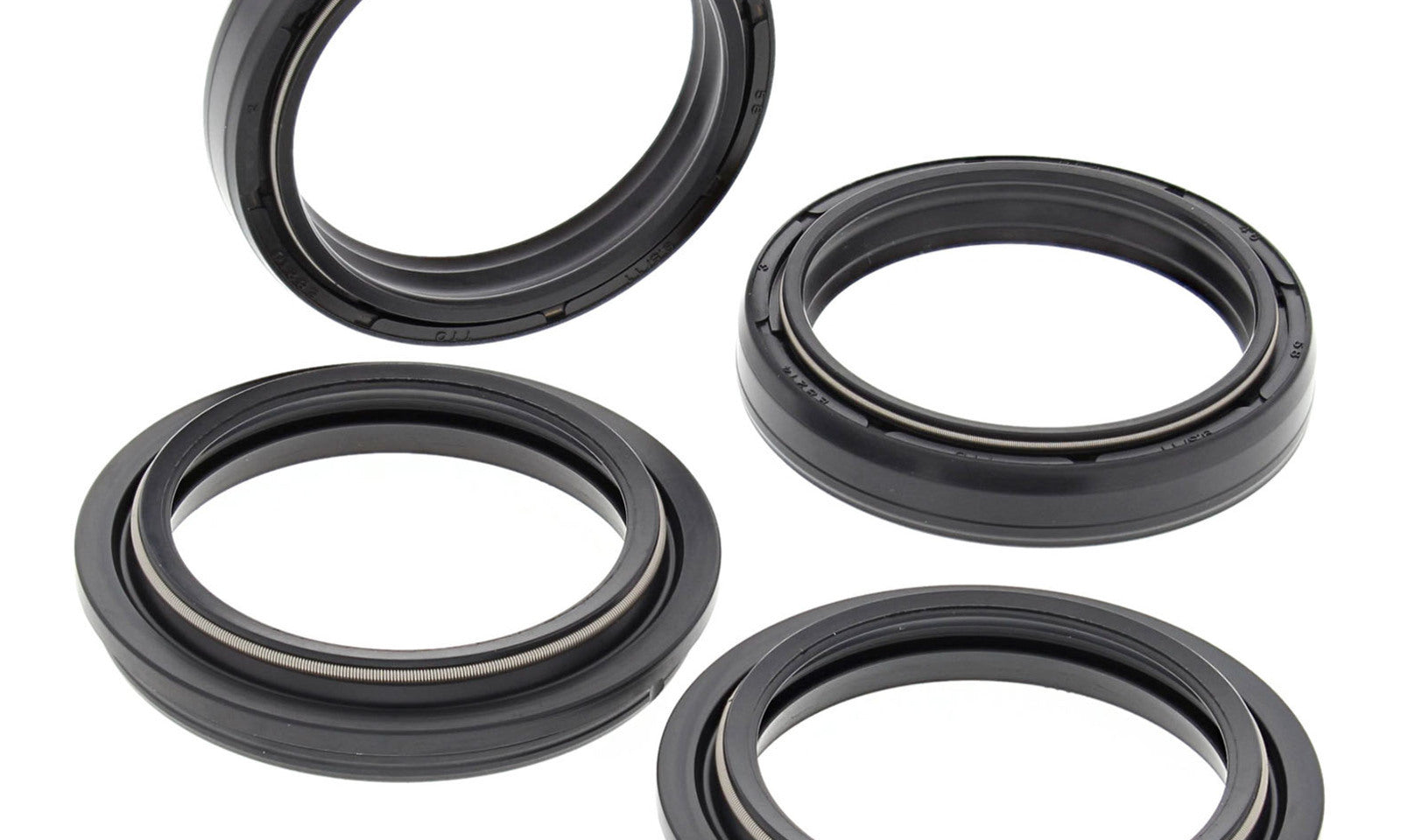 Dust and Fork Seal Kit 56-141