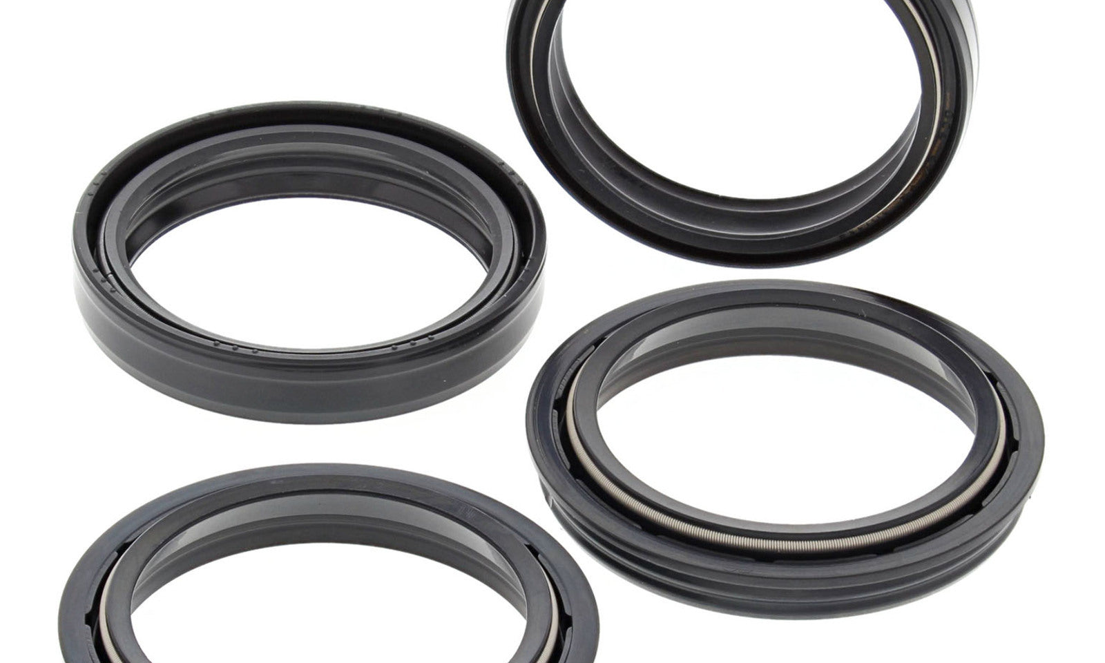 Dust and Fork Seal Kit 56-142