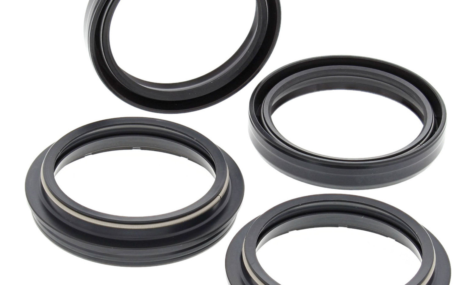 Dust and Fork Seal Kit 56-144