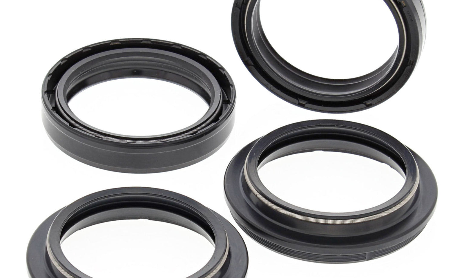 Dust and Fork Seal Kit 56-149