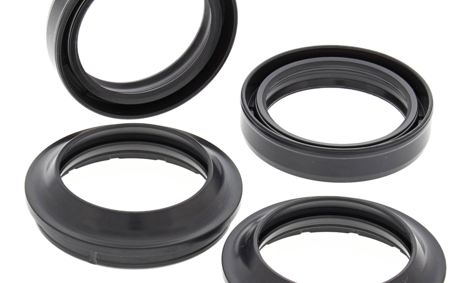 Dust and Fork Seal Kit 56-156