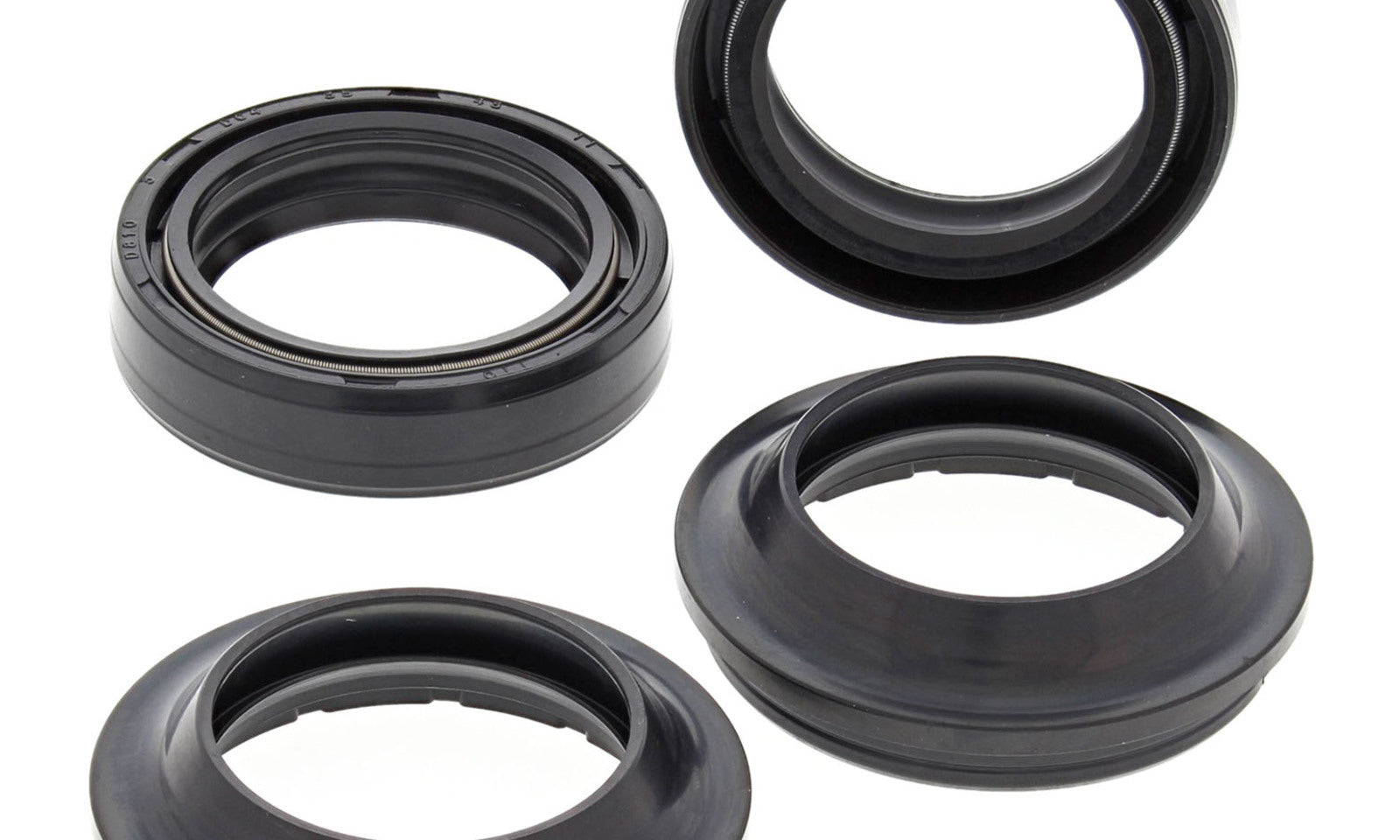Dust and Fork Seal Kit 56-157