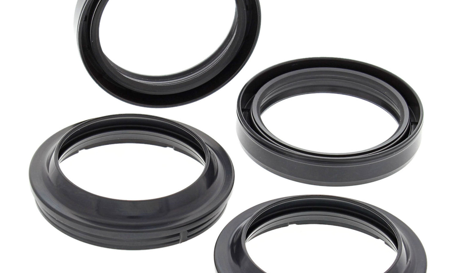 Dust and Fork Seal Kit 56-158