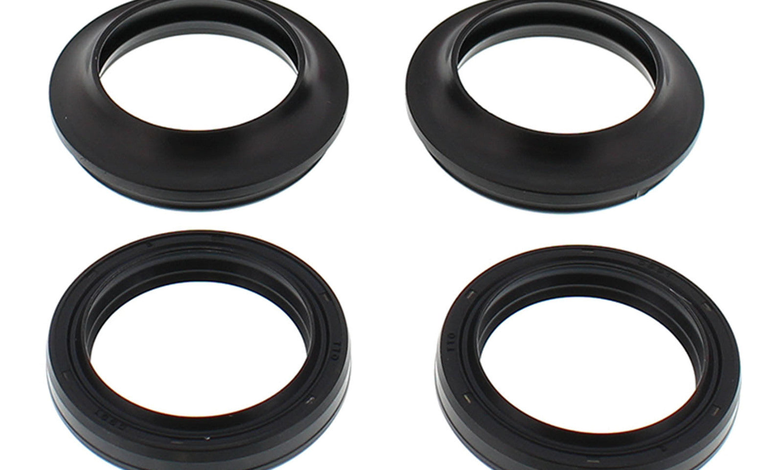 Dust and Fork Seal Kit 56-171