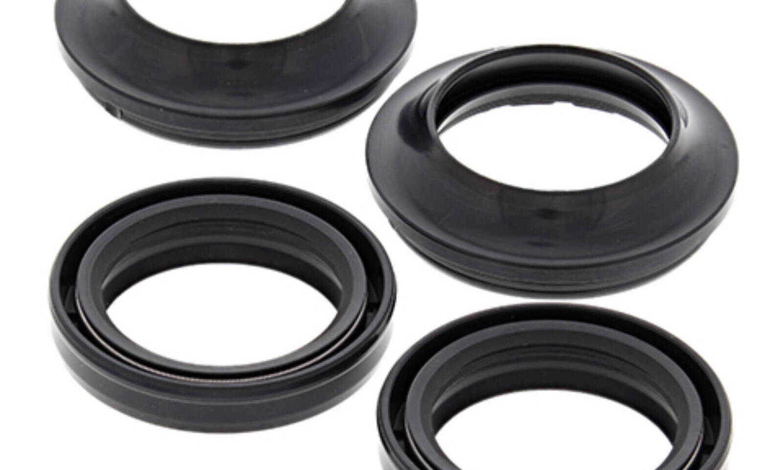 Dust and Fork Seal Kit - Yamaha XV250 '95-'15
