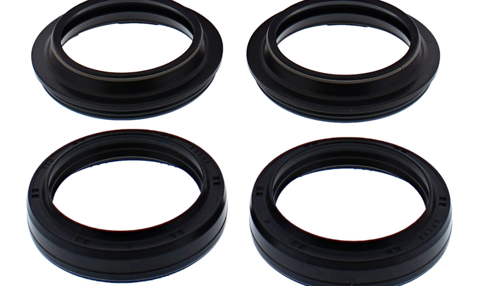 Dust and Fork Seal Kit 56-191