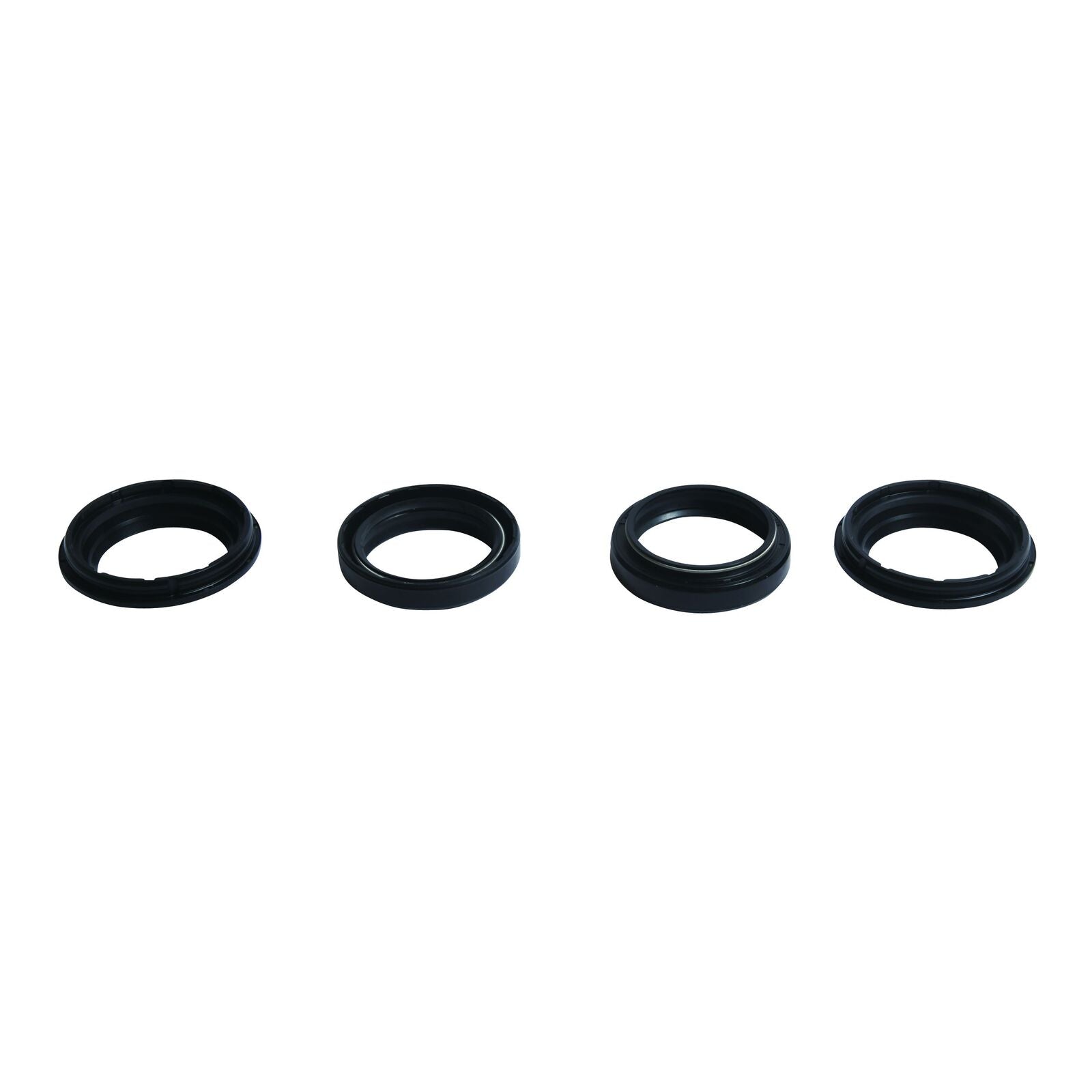 Dust and Fork Seal Kit 56-197