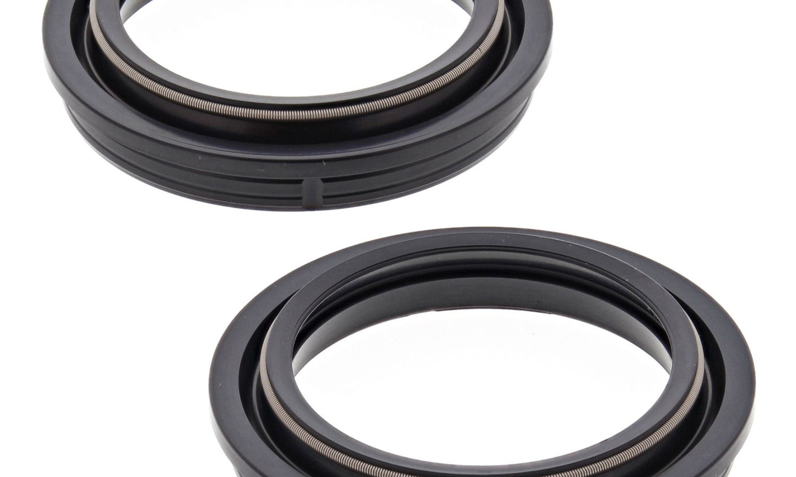 Fork Dust Seals (Pair) 45x57.5x13.3 57-101