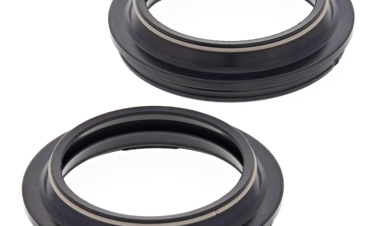 Fork Dust Seals (Pair) 43x55.5x12 57-102