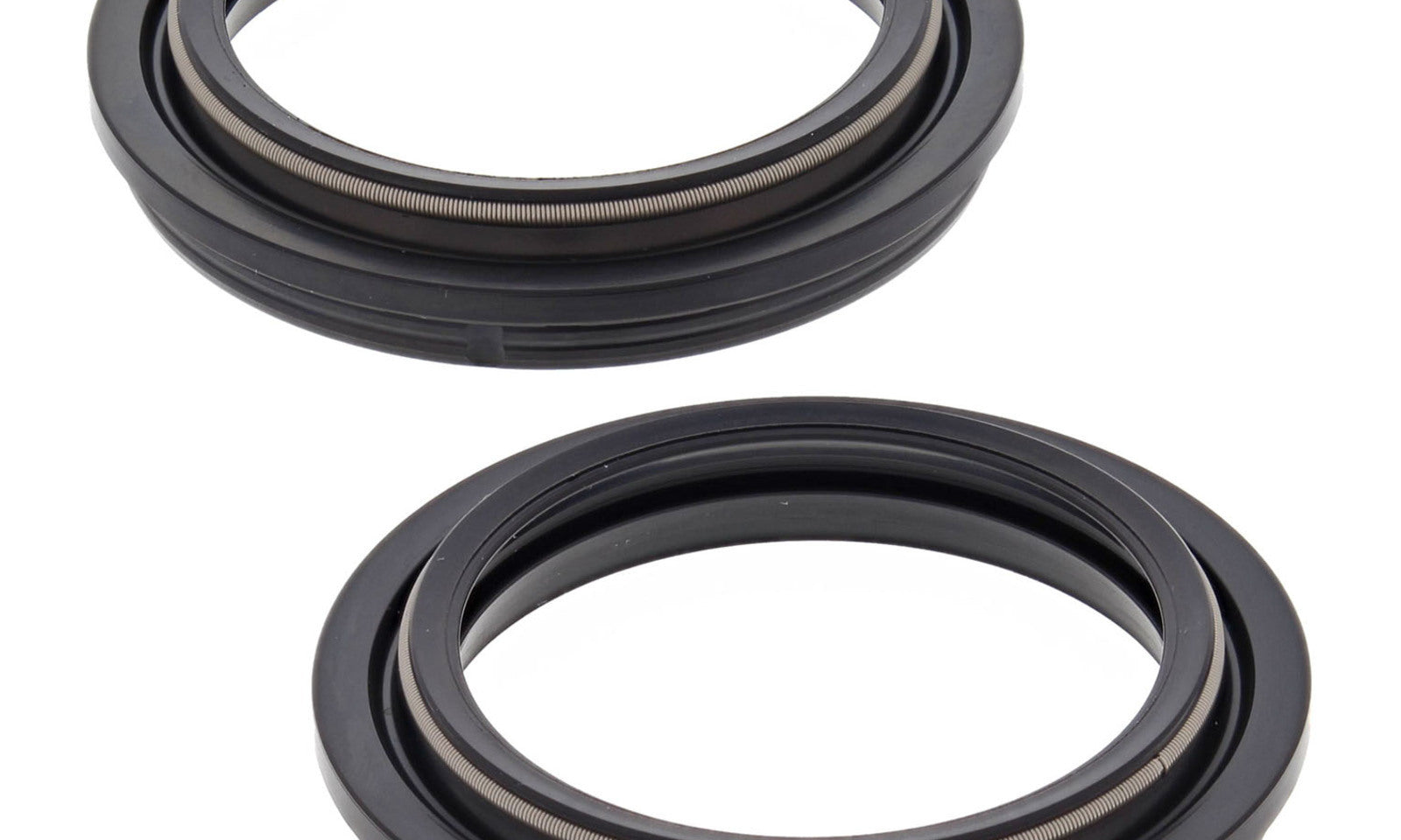 Fork Dust Seals (Pair) 46x58.5x14.25 57-103