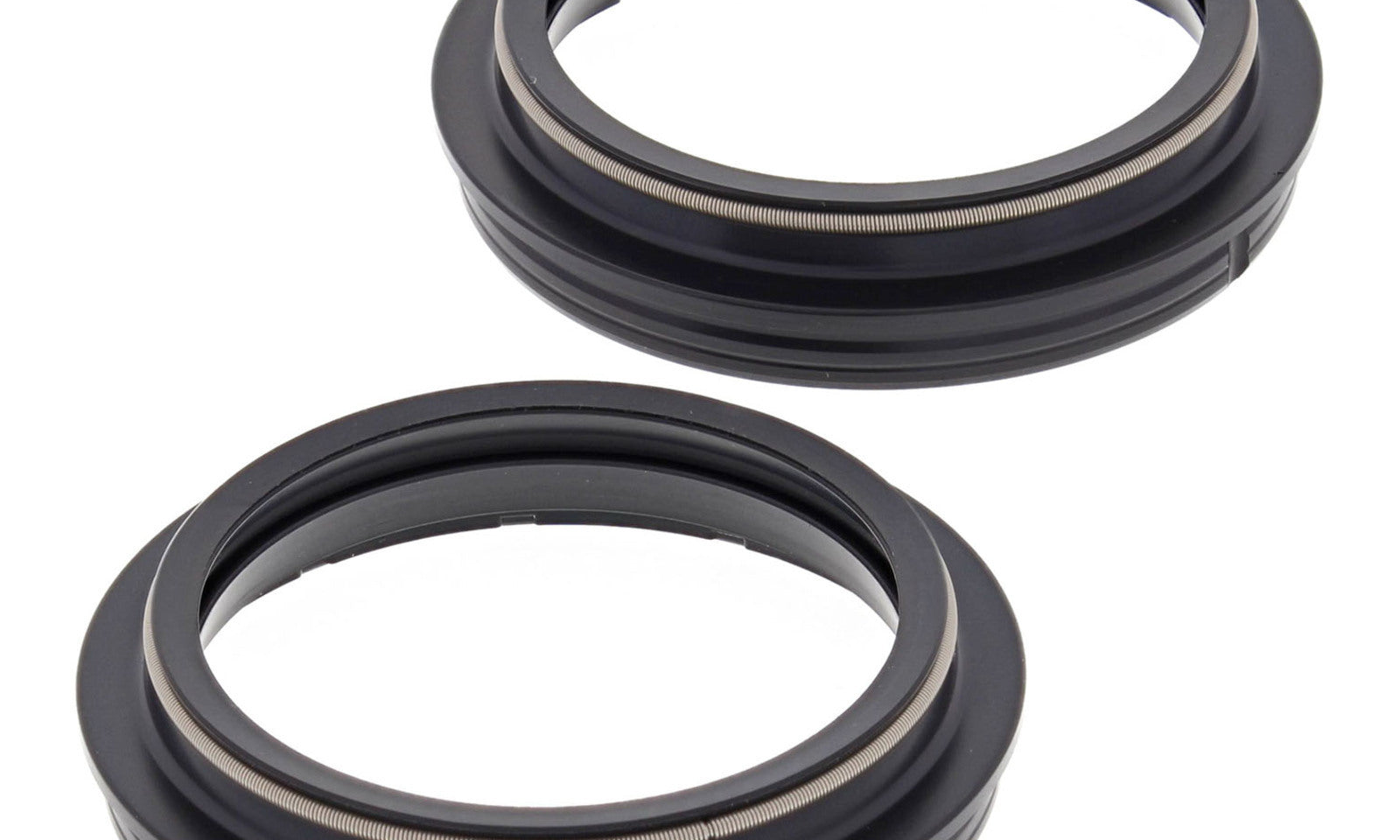 Fork Dust Seals (Pair) 49x60.5x13.3 57-104