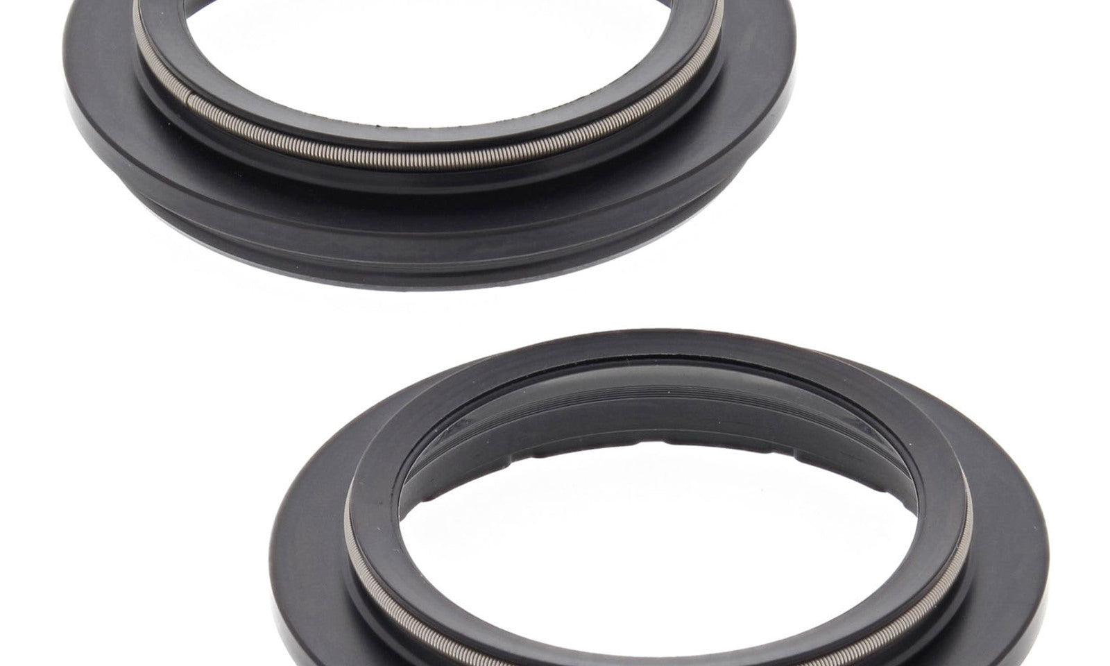 Fork Dust Seals (Pair) 41x53.5x12 57-107
