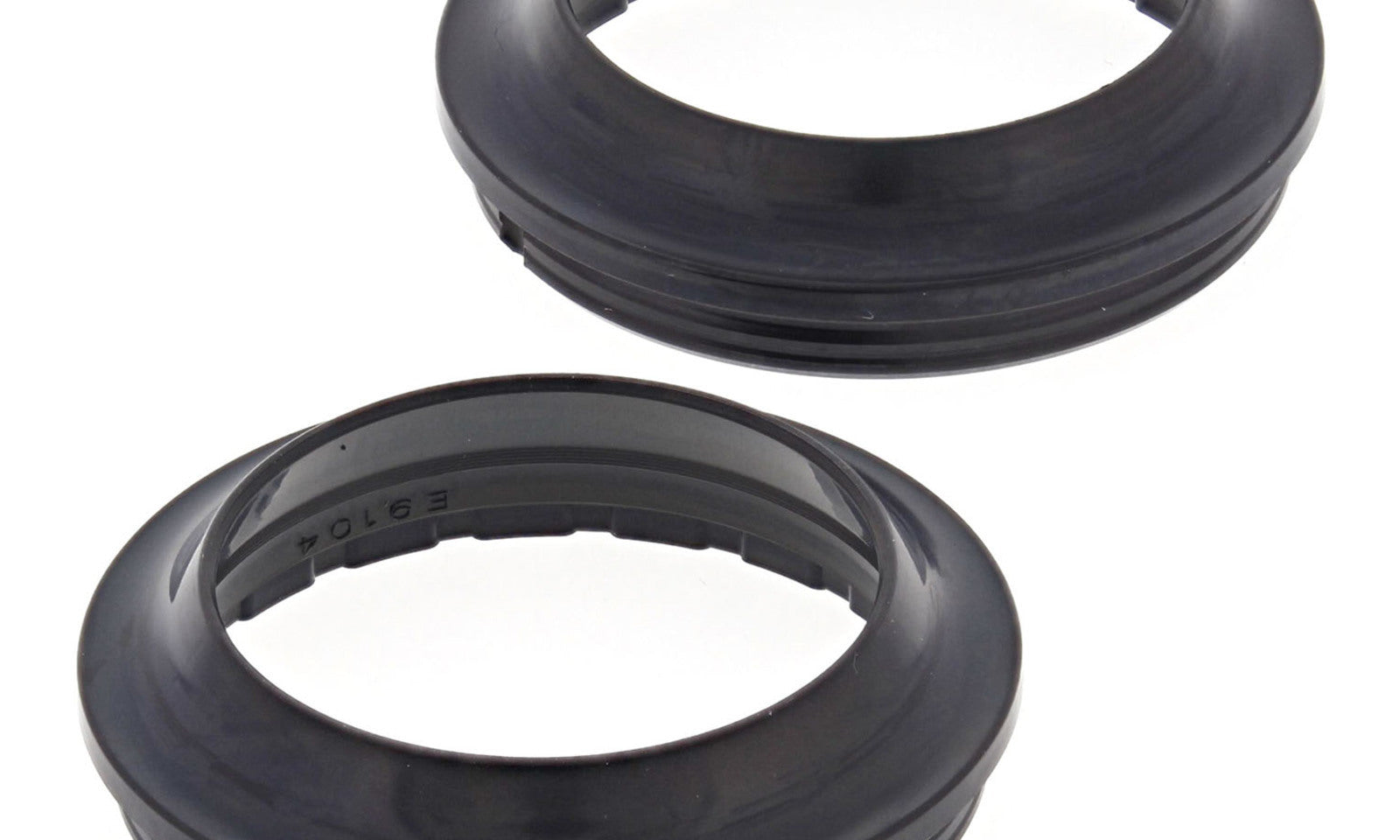 Fork Dust Seals (Pair) 57-108-1