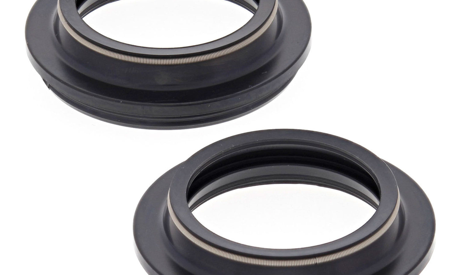 Fork Dust Seals (Pair) 36x48.5x12 57-110