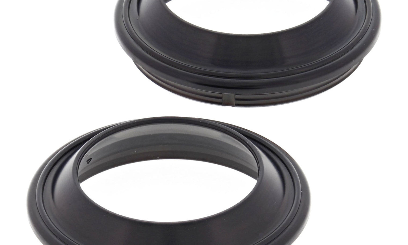 Fork Dust Seals (Pair) 39x52.5x12.5 57-111