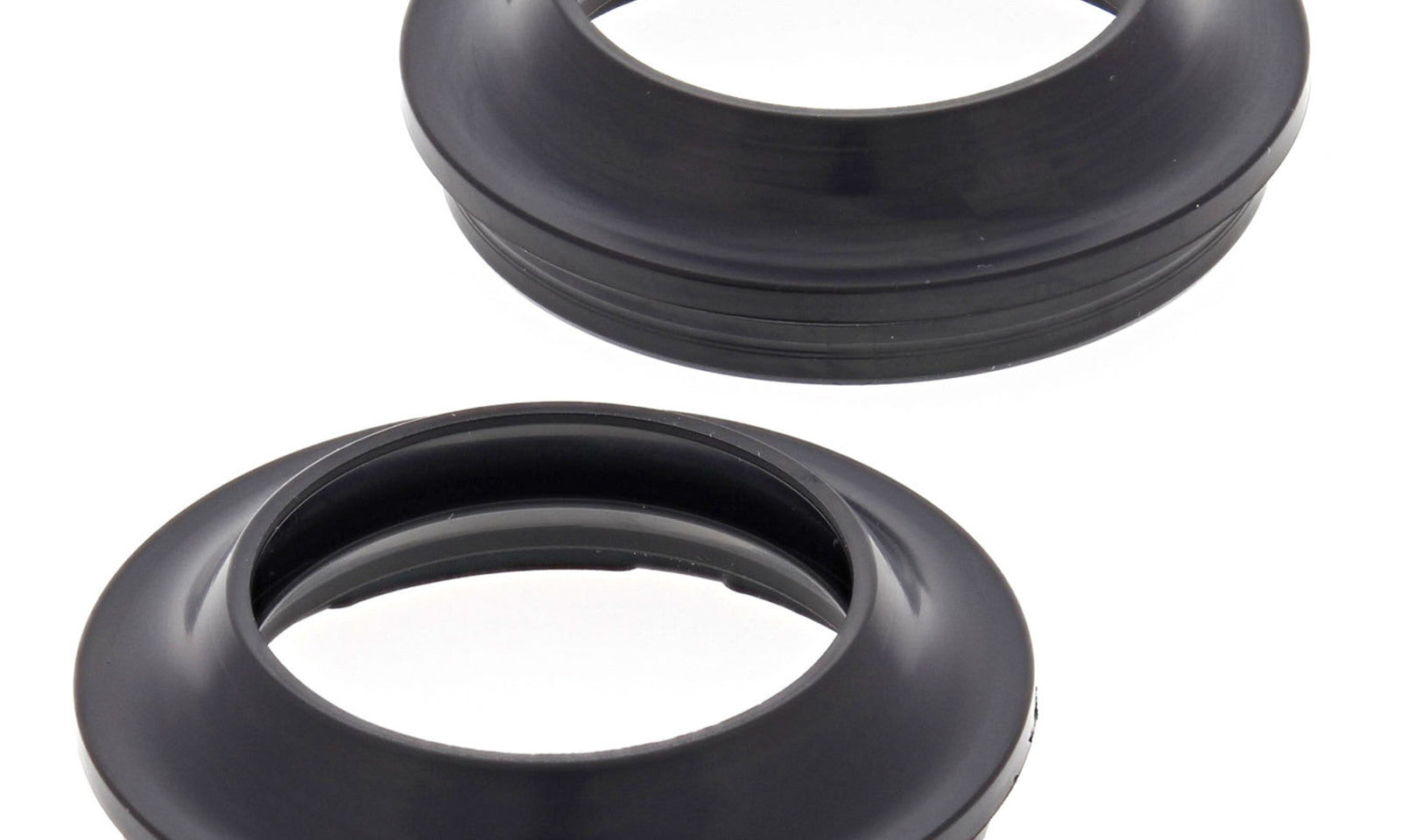 Fork Dust Seals (Pair) 35x48.5x12.5 57-112