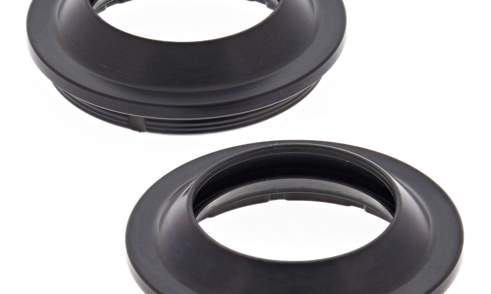 Fork Dust Seals (Pair) 33x46.5x13 57-113