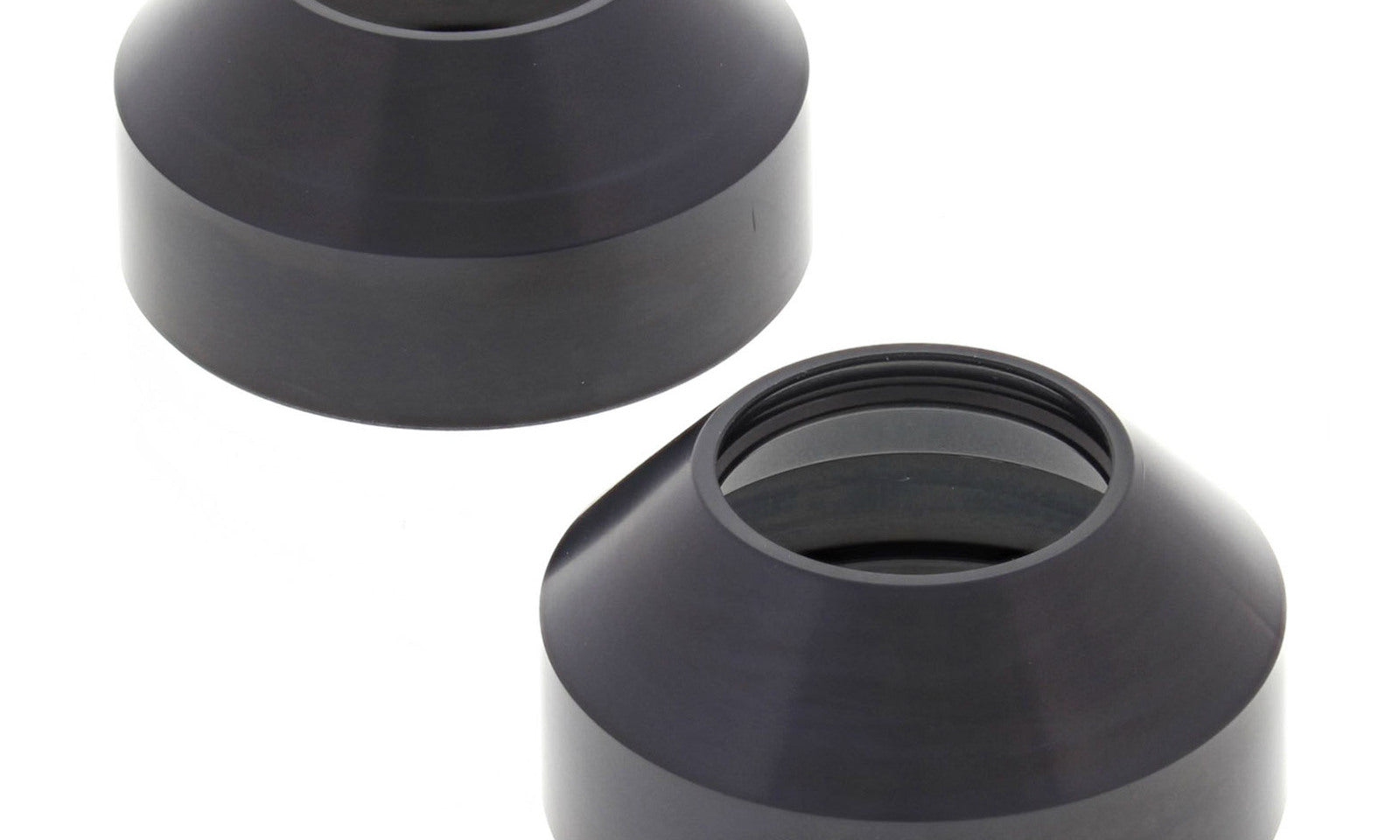 Fork Dust Seals (Pair) 33x51x31 57-131