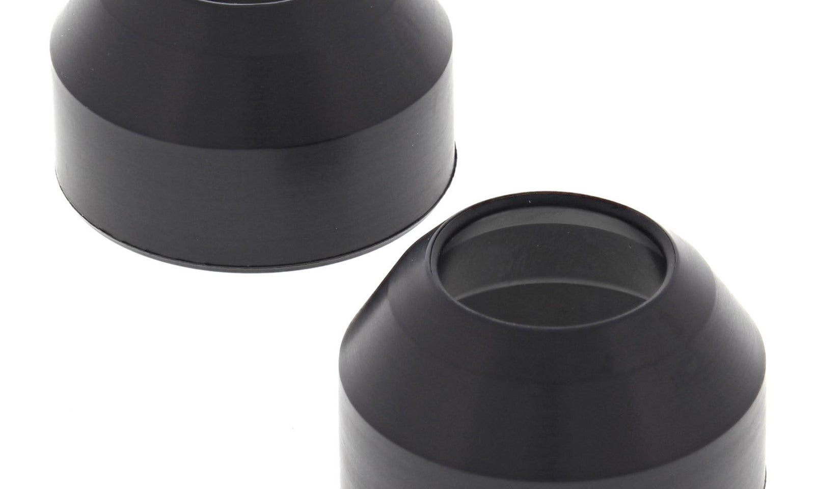 Fork Dust Seals (Pair) 26x40x30 57-133