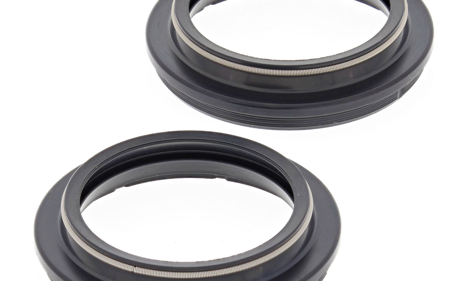 Fork Dust Seals (Pair) 45x58.5x12 57-138