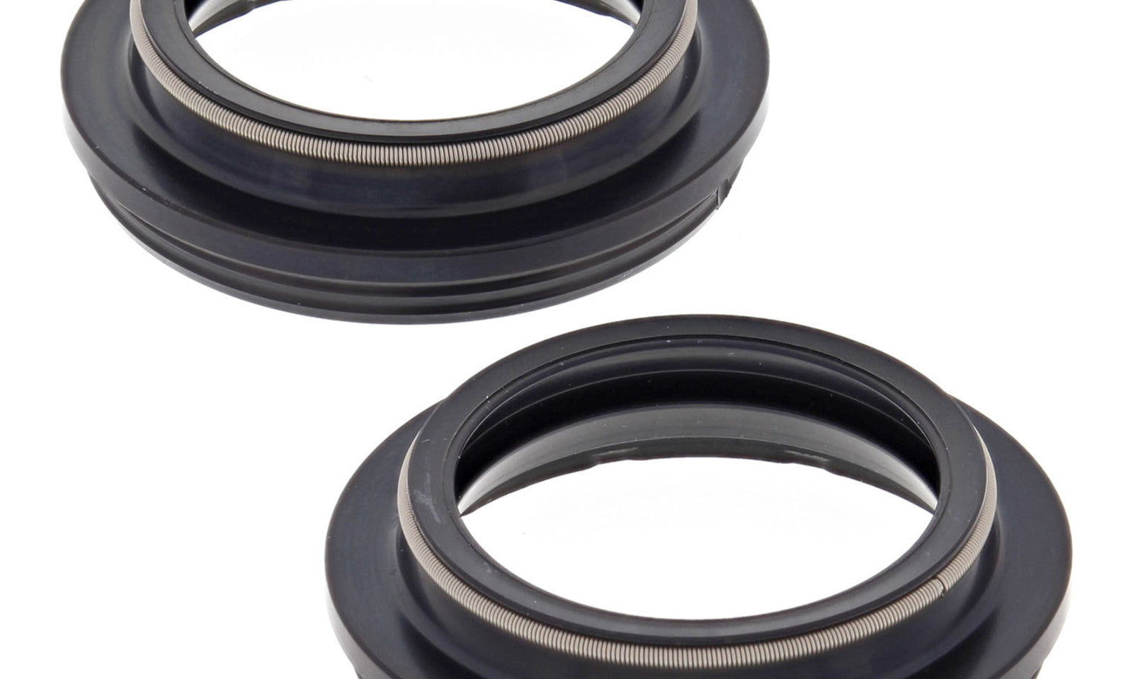 Fork Dust Seals (Pair) 35x47.5x11.5 57-139