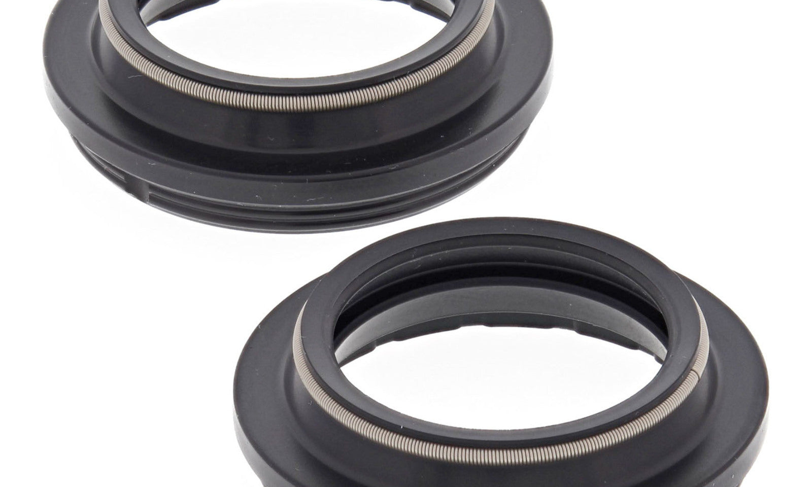Fork Dust Seals Pair KTM 50 SX Pro Snr 02-05 57-142 32x44.2