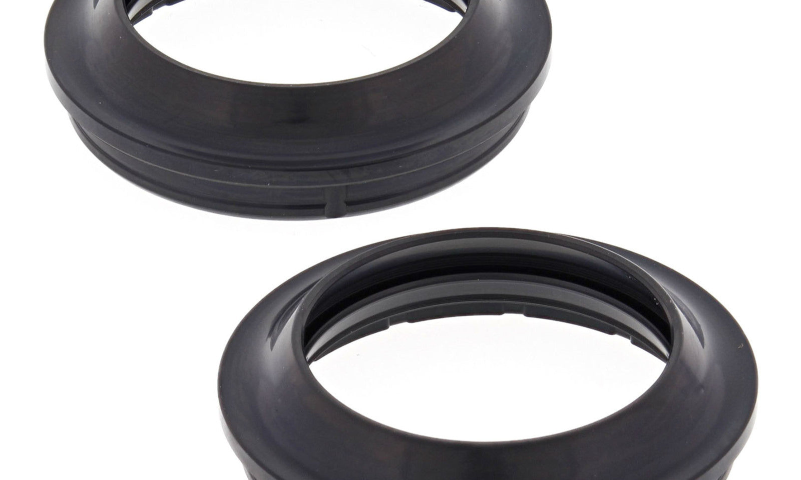 Fork Dust Seal Kit Yamaha YZF R6 '06-'16 57-143