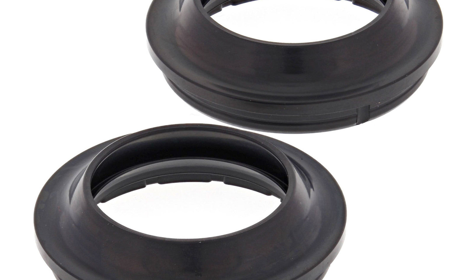 Fork Dust Seal Kit Yamaha AG125 57-144