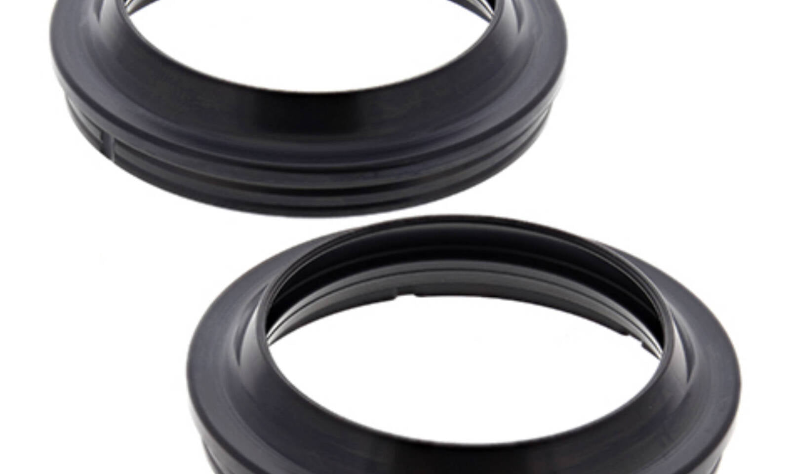 FJR1300 57-145